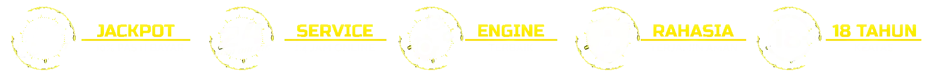 PASJACKPOT Animation