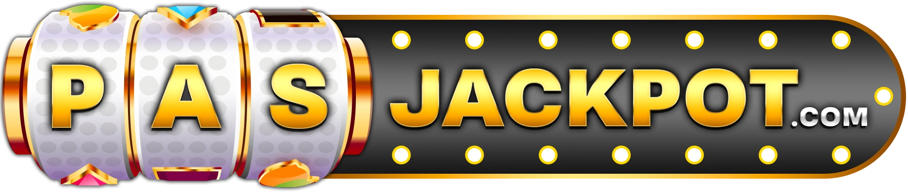 Pasjackpot